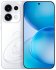 oppo reno16 pro (china)